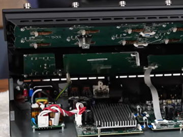 first-view-inside-helix-xl