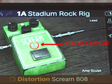 focus-cursor