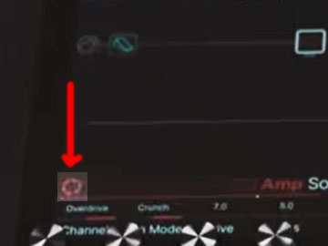 focus-select-control