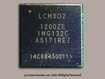 fpga-gate-array-lcmx02