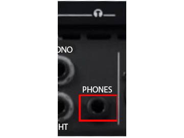 phones-out