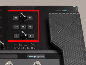home-controls