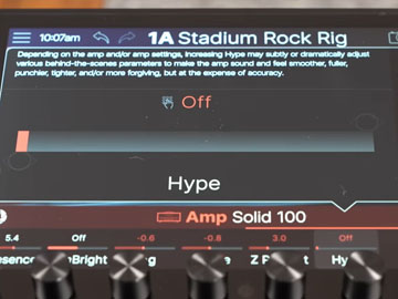 hype-mode-screen