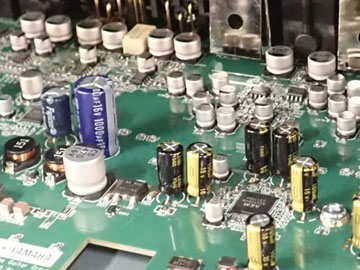 io-board