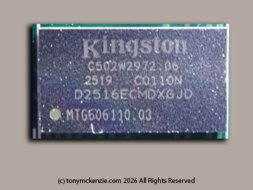 kingston-memory-on-board