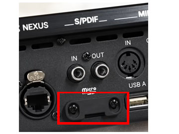 micro-sd-card-slot