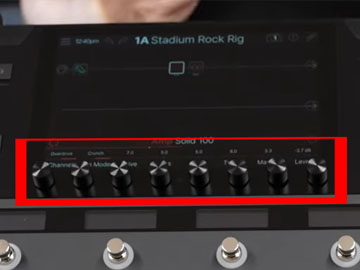 multi-controls-for-screen