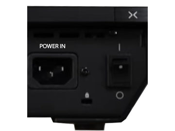 power-in
