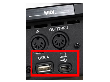 usb-io