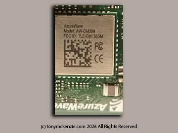 azurewave-aw-cm358