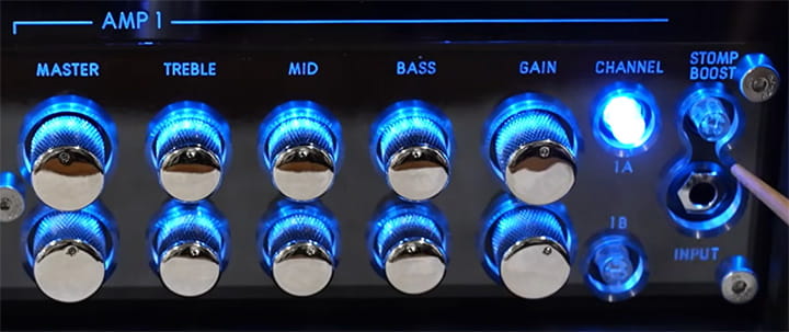 amp1-controls