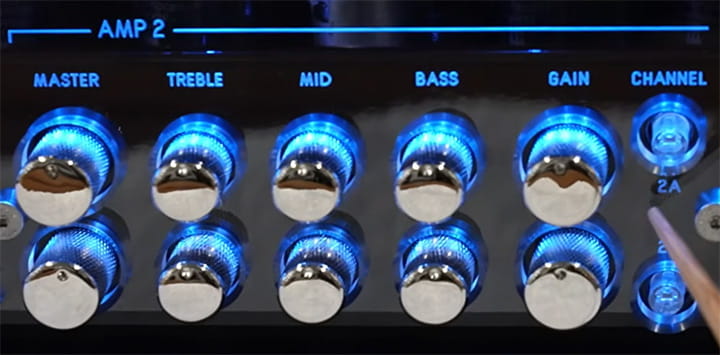 amp2-controls