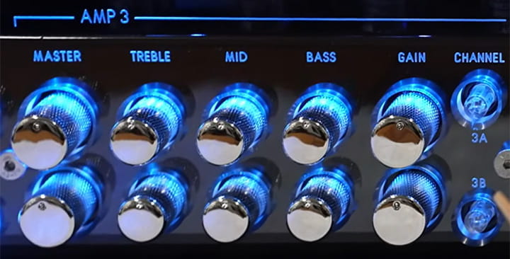 amp3-controls