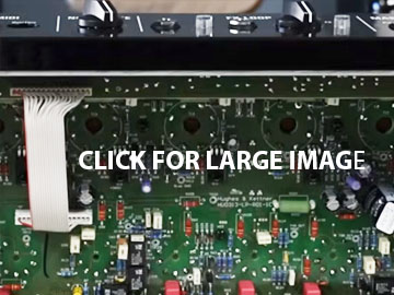triamp3-pcb