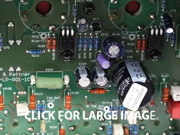 main-board-center