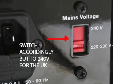 mains-selector-triamp-3