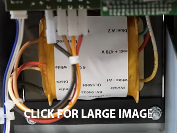 output-transformer-area