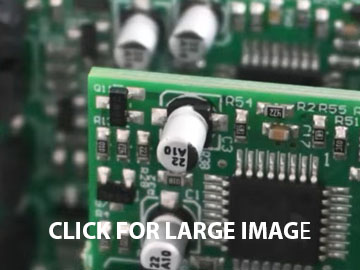 red-box-board
