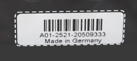 serial-number-for-dating