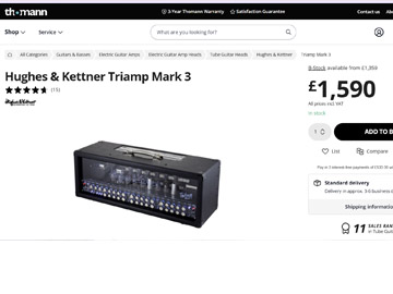 h-and-k-thomann-prices