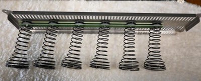 tube-holder-triamp3