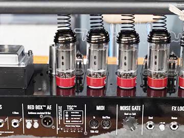 hughes-and-kettner-triamp-mk3