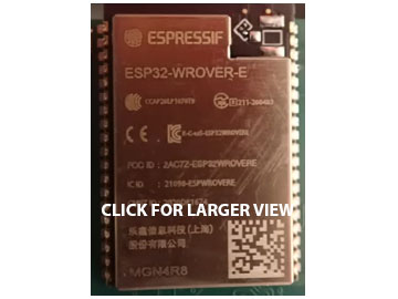 bt-wifi-module-kemper