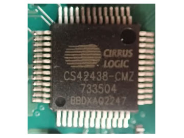 cirrus-logic-chip