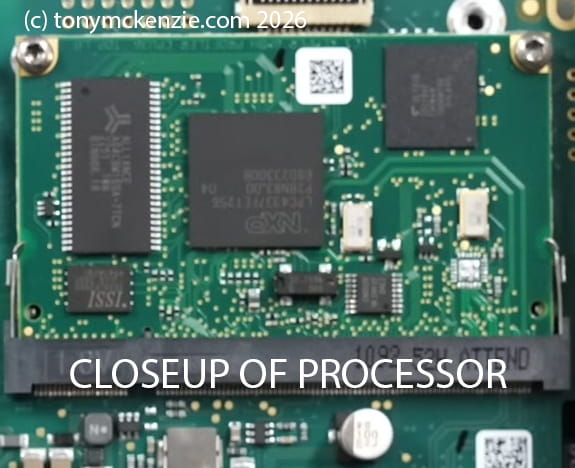 processor-board-closeup