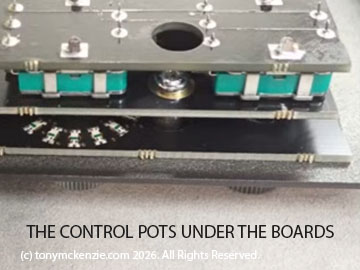 control-pots-kemper