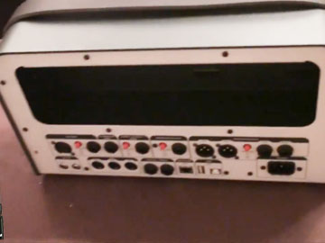 kemper-rear-expansion