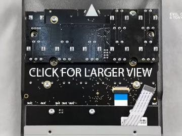 kemper-inside-pcb-1