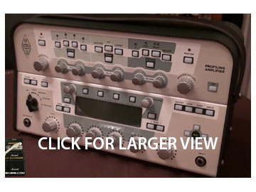 kemper-2012