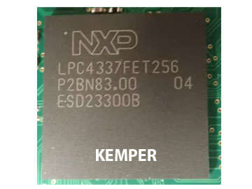 kemper-profile-player-processor
