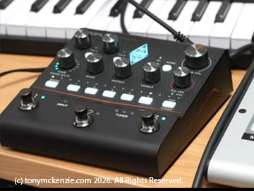 kemper-profiler-player
