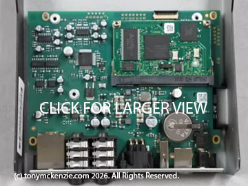 main-board-profiler