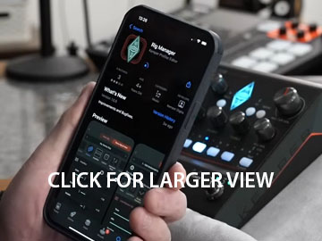 mobile-kemper-editor