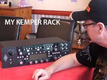 kemper-rack