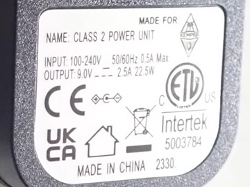 specs-psu-kemper