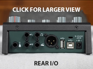 rear-io-kemper-player