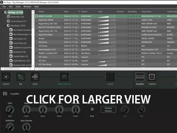 rig-manager-software