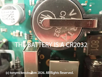 the-cr2032-battery