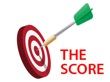 the-score-kemper-player