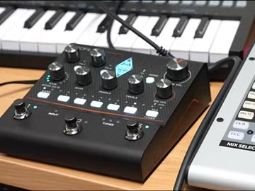 kemper-player-closeup-review