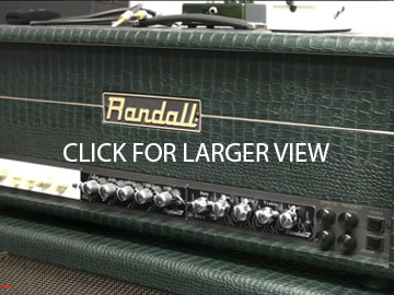 lynch-box-amp