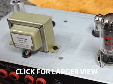 fitting-the-module