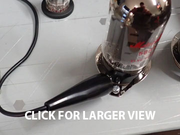 ground-clamp-connector