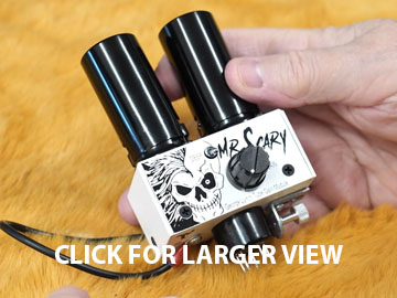 mr-scary-tube-module