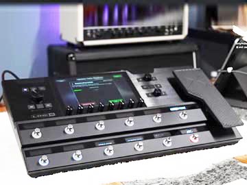 line6-helix-xl-processor-review