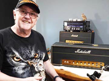 marshall-1987x-vintage-amp-review